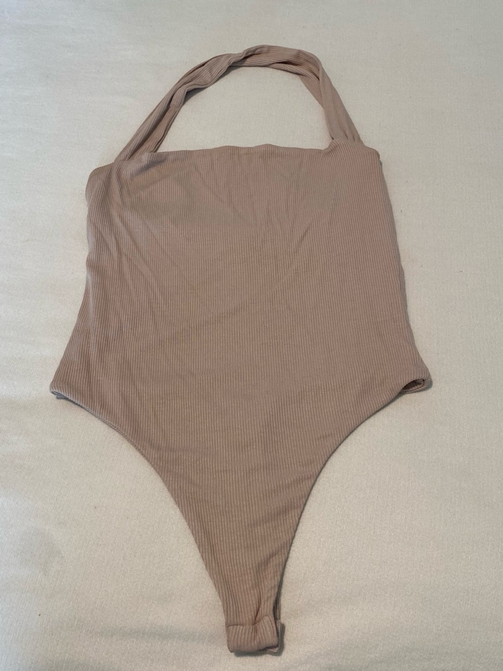 superdown bodysuit